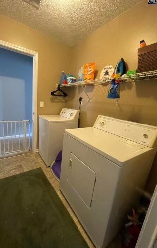128 Dawson Hill Ln, Lexington SC  29072-8227 exterior