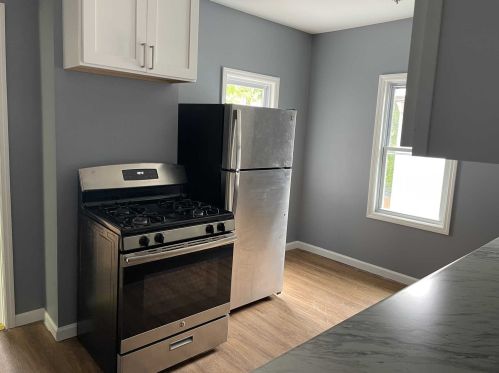 41 Corlies Ave, Poughkeepsie NY  12601-3608 exterior