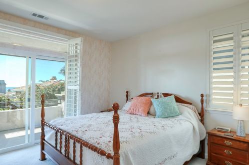 1614 Costa Brava, Pismo Beach CA  93449-3325 exterior