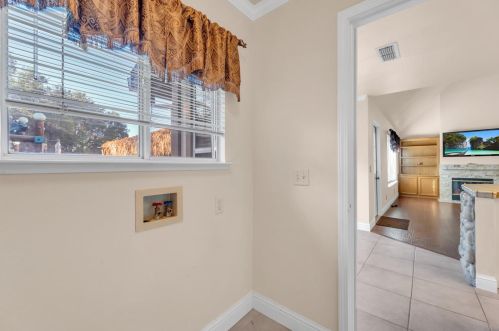 6364 David Ave, Loomis CA  95650-9568 exterior