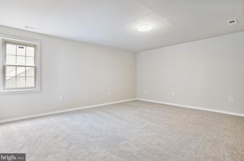 10204 Napoleon St, Fredericksburg VA  22408-8060 exterior