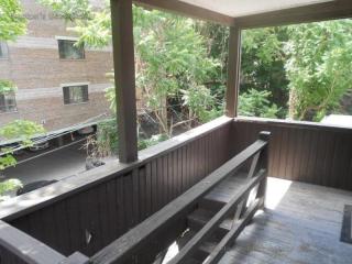 139 Strathmore Rd, Boston MA  02135 exterior