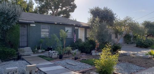 1512 219th St, Torrance, CA 90501-4011