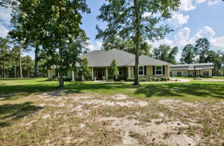 7007 Katie Ashlee Ct, Tallahassee, FL 32309-8109
