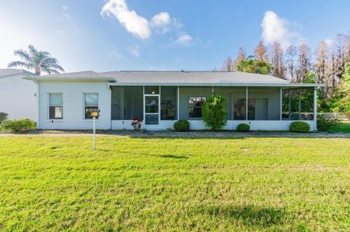 7652 Morningdale Dr, New Port Richey FL 34653-6241 exterior