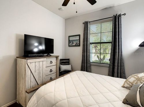 688 Grand Canal Dr, Kissimmee FL 34759-4345 exterior