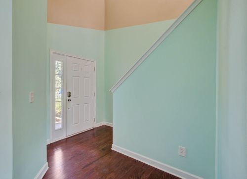 3623 Pimmit Pl, Ladson SC  29456-9600 exterior