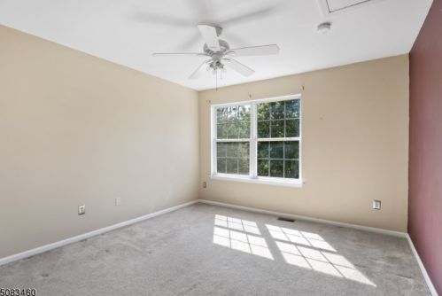 8 Rolling Rapids Ct, Hackettstown NJ  07840-1737 exterior