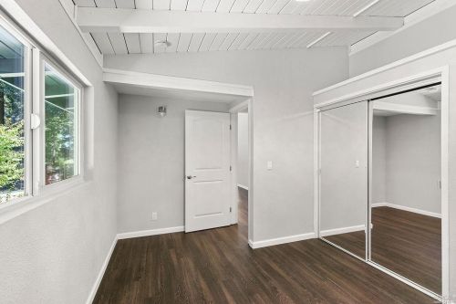 40000 Gualala Ct, The Sea Ranch CA  95445-9533 exterior