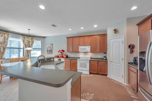 10840 Rain Lilly Pass, Land O Lakes FL  34638-6926 exterior