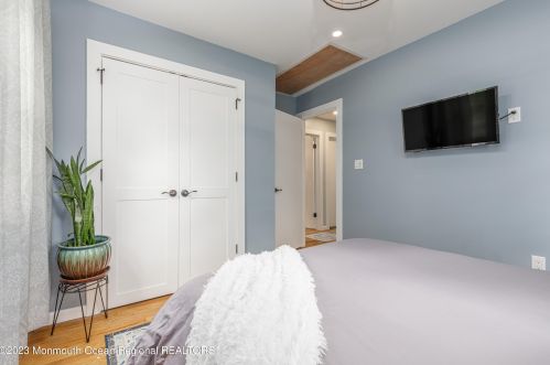 2 Teal Pl, Berkeley Township NJ  08721-1620 exterior