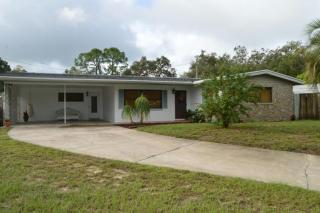 2003 Clifton Ct, Titusville, FL 32796-2630