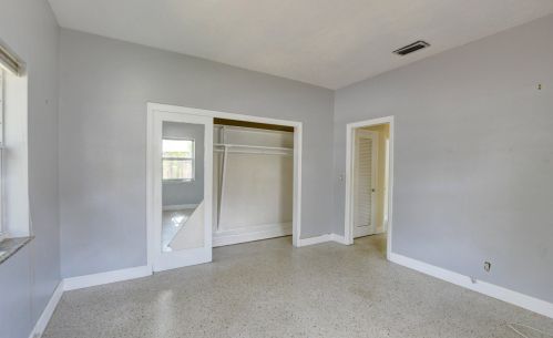725 4 Ave, Delray Beach FL  33483-4528 exterior