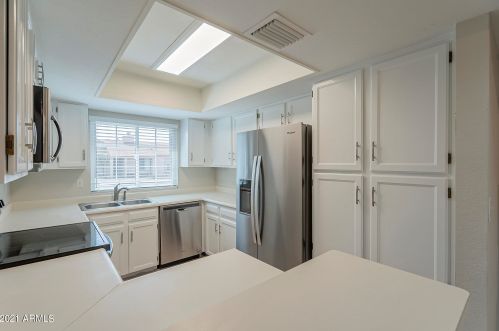 1262 Keats Ave, Mesa, AZ 85202-6659