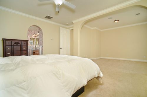 12338 Canyonlands Dr, Rancho Cordova CA  95742-7709 exterior