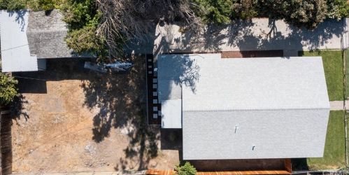 682 Olive St, San Bernardino CA  92410-2841 exterior