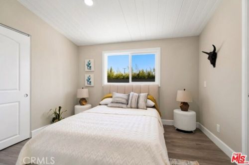 230 Devanah St, Covina CA  91722-1622 exterior