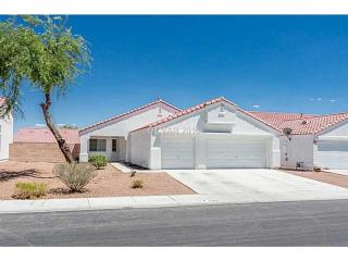 4708 Mountain Tree St, North Las Vegas, NV 89031-4382