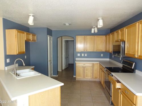 13018 Monterey Way, Avondale AZ  85392-6780 exterior