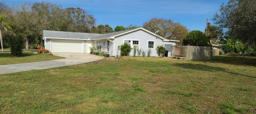 8008 Palomar St, Fort Pierce, FL 34951-1969