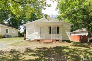 208 Hill St, Graham, NC 27253-2310