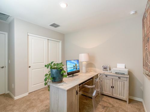 3919 79th Dr, Phoenix AZ  85043 exterior