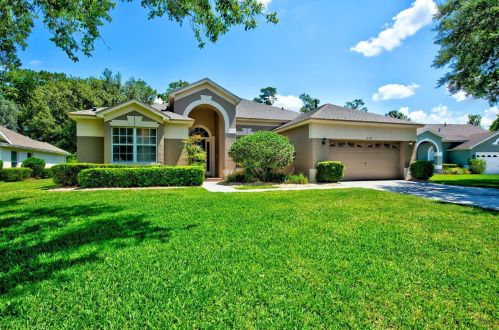 1681 Parkglen Cir, Apopka, FL 32712-8162