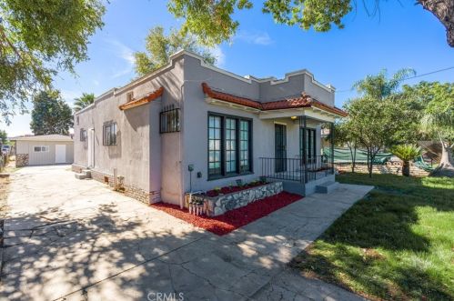 415 Norman Rd, San Bernardino, CA 92408-2356