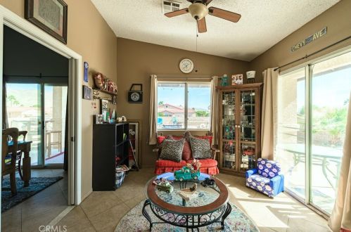 64329 Spyglass Ave, Desert Hot Springs CA  92240-1204 exterior