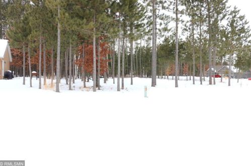 12551 Norway Spruce Dr, Brainerd, MN 56425-4200