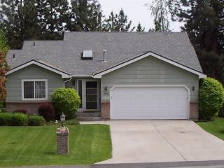 5228 Riblet View Ln, Spokane, WA 99212-1774