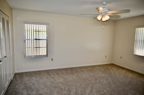 2714 Myakka Dr, Orlando FL 32839-5271 exterior