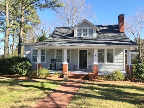 461 Rappahannock Ave, Urbanna, VA