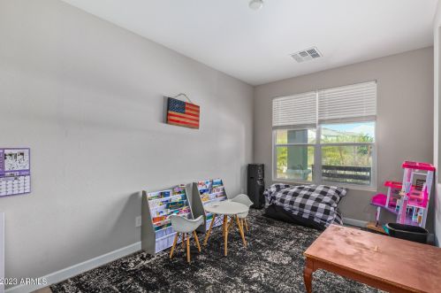 24142 20th Pl, Phoenix AZ  85024-7533 exterior