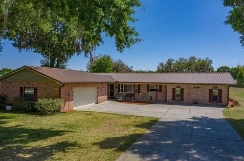 1510 Daughtery Rd, Lakeland, FL 33810-3229