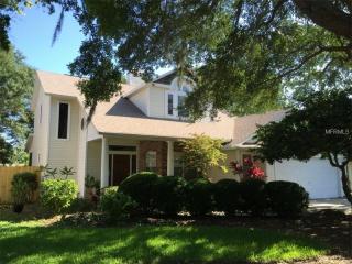 14530 Oliver St, Largo, FL 33774-3851