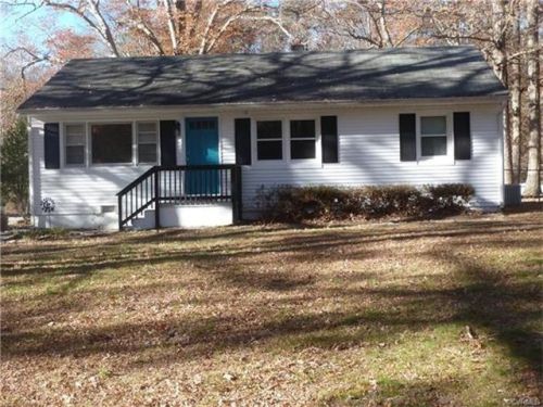 12521 Howards Mill Rd, Montpelier, VA 23192-3043