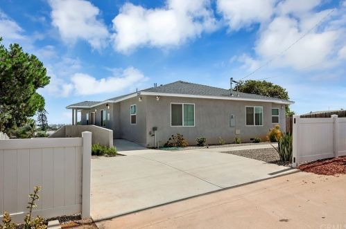 2202 J Ave, National City, CA 91950-7141
