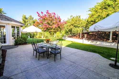 30687 San Pasqual Rd, Temecula CA 92591-1521 exterior