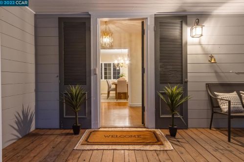 4551 Alhambra Way, Pacheco, CA 94553-4406