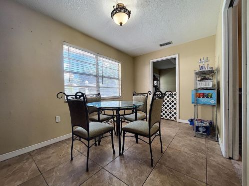 117 Shelley Dr, Winter Haven FL  33884-2367 exterior