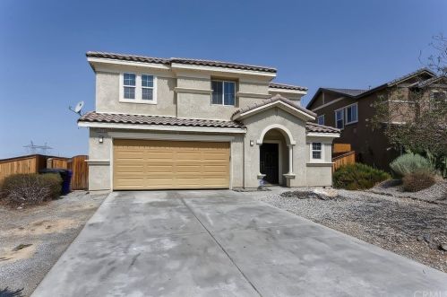 16974 Mastodon Pl, Victorville, CA 92394-7720