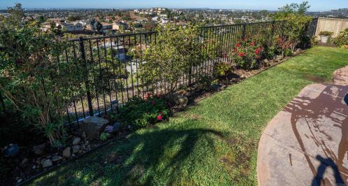 7608 Seattle Dr, La Mesa CA  91941-7892 exterior
