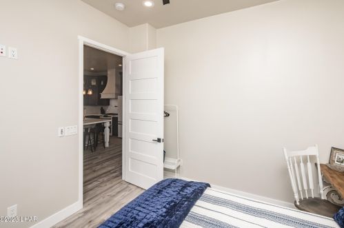 335 Buccaneer Ln, Lake Havasu City AZ  86406-6945 exterior