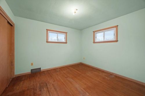 2557 Nicholson Rd, Sewickley PA  15143-8502 exterior