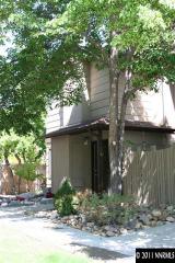 4504 Matich Dr, Reno, NV 89502-7015