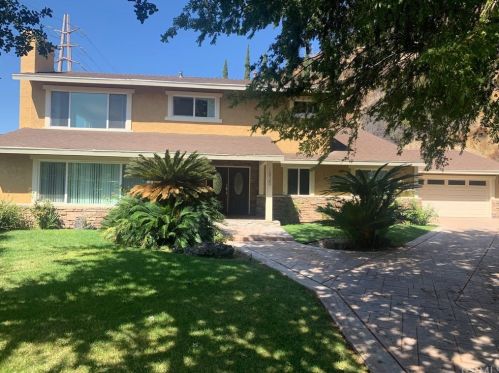 1920 Florena Ct, Glendale, CA 91208-2214