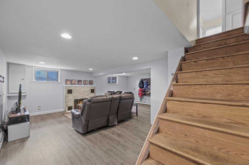 388 Cedar Hill Rd, Fishkill NY  12524-2439 exterior