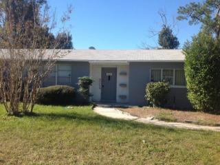 1108 Glynlea Rd, Jacksonville, FL 32216-2610