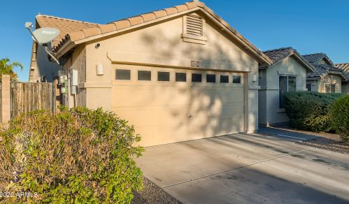 33602 Roadrunner Ln, Queen Creek, AZ 85142-3040